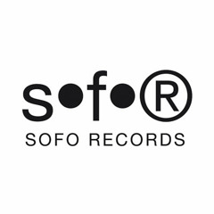 SoFo Records