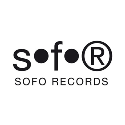 Stream SoFo Records music | Listen to songs, albums, playlists for free on  SoundCloud