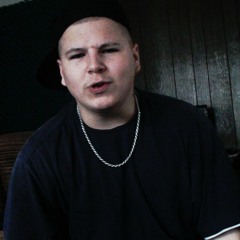 "GONE" STAK FT. RIOT *SAMPLE*