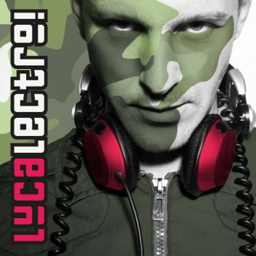 Lucalectro!’s avatar