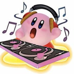 DJ_Kirby