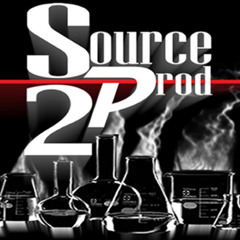 Source2prod