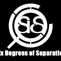 Six Degrees of Separation