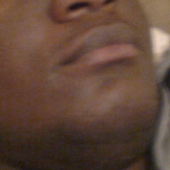 afrodjpupo&djmeliga.com