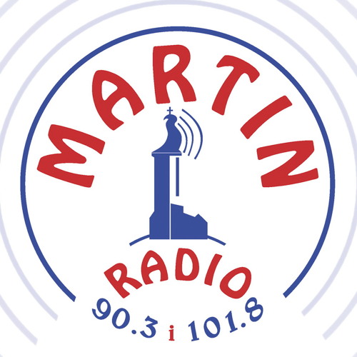 Stream radio martin music | Listen to songs, albums, playlists for free on  SoundCloud