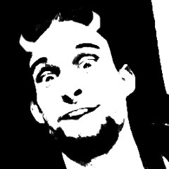 mimetikxs