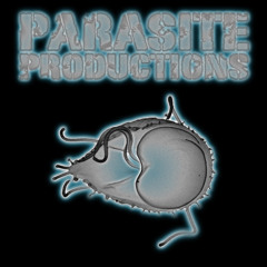 The Parasite
