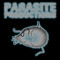 The Parasite