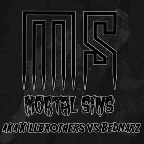 Mortal Sins - An Exception (SlugoS RMX)