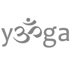 Ben Harper - Strawberry Fields