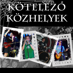 kozhelyek