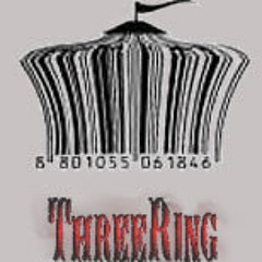 ThreeRing