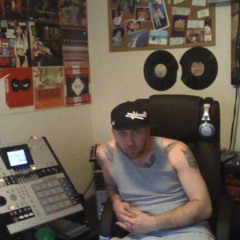 Quallitee Beats