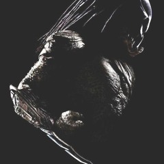 DeejayPredator