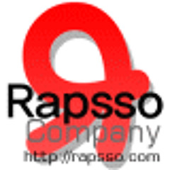 rapsso