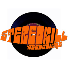 Stereokill Recordings