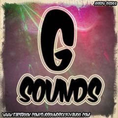 GSOUND MAFIA