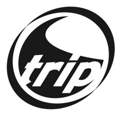 Tripfamily