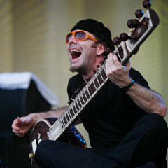 International Velvet