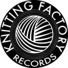 KnittingFactoryRecords