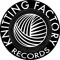 KnittingFactoryRecords