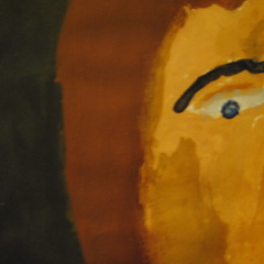 Music Makes You Happy