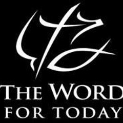 Praise 3 - Humble-Thyself-In-the-Sight-of-the-Lord Clip