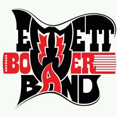 Emmett Bower Band
