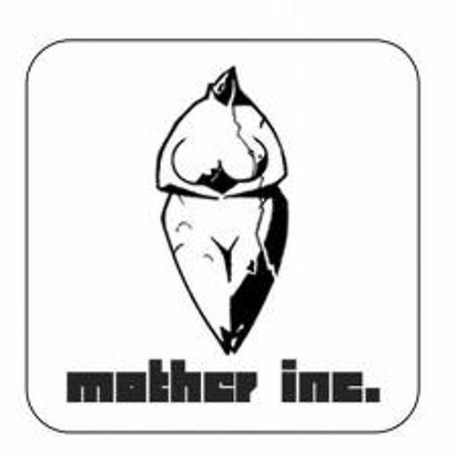 MOTHER INC.’s avatar