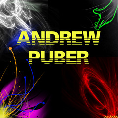 Andrew Puber