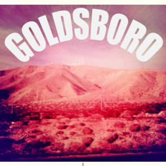Goldsboro