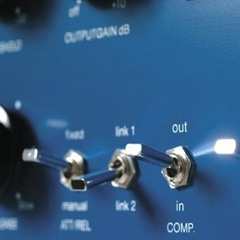 TUBE-TECH