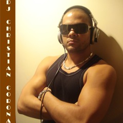 DjChristianCorona