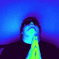 Simen Rocka Johansen