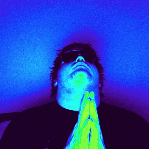 Simen_Chr_J_Music_-_Vikings_Return_ Beats by Simen Christoffer Johansen