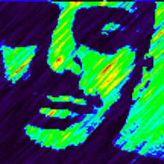 Apollo 440. vs Scissor Sisters - Music is The Rock