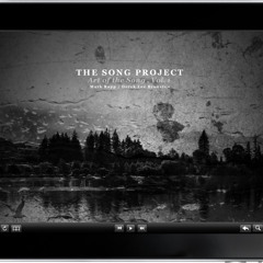 thesongproject