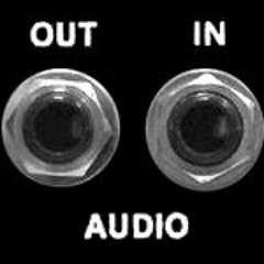 Rolling Blackout, IC