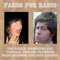 Faces For Radio