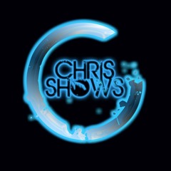 Chris Shows