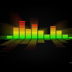 Nayo - African girl (Original)
