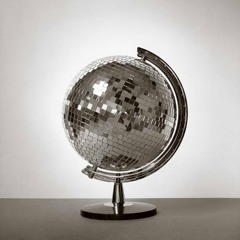 silverdisco