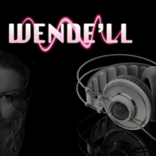 Wende-ll’s avatar