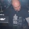 dj kryss