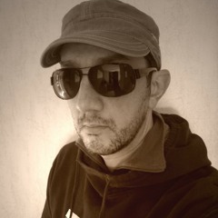 DidFromToulouse