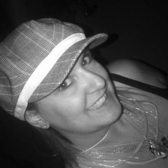 yourbuddymich