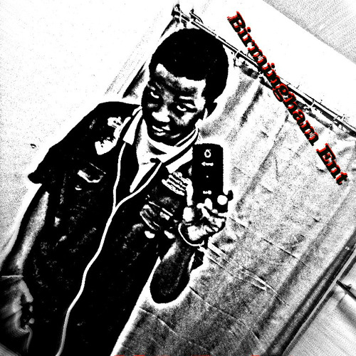 Mike deezy freestyle part 2