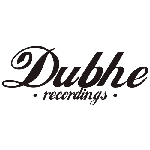 dubherecordings’s avatar