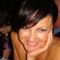 karen young