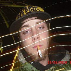 wyldman